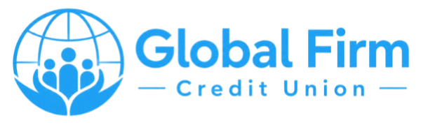 Global Firm Credit Union